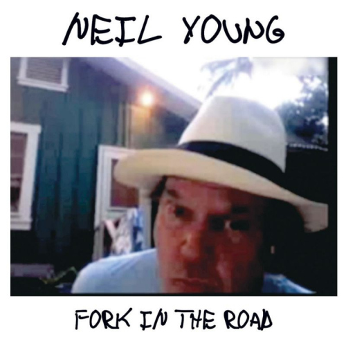 YOUNG, NEIL - FORK IN THE ROADNEIL YOUNG FORK IN THE ROAD.jpg